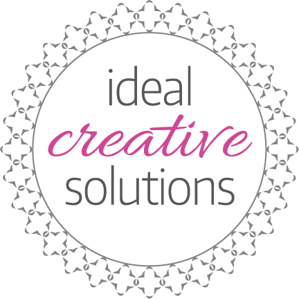 Ideal Creative Solutions